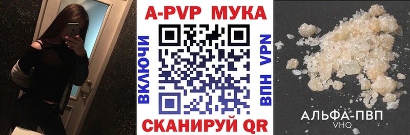 omg ONION  Питкяранта  А ПВП крисы CK  цены наркотик 