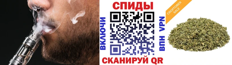 MEGA как зайти  Питкяранта  БУТИРАТ вода  цены наркотик 