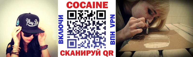 Кокаин FishScale  что такое наркотик  нарко площадка какой сайт  Питкяранта 
